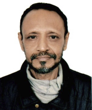 Ahmed Sabbir Romeo